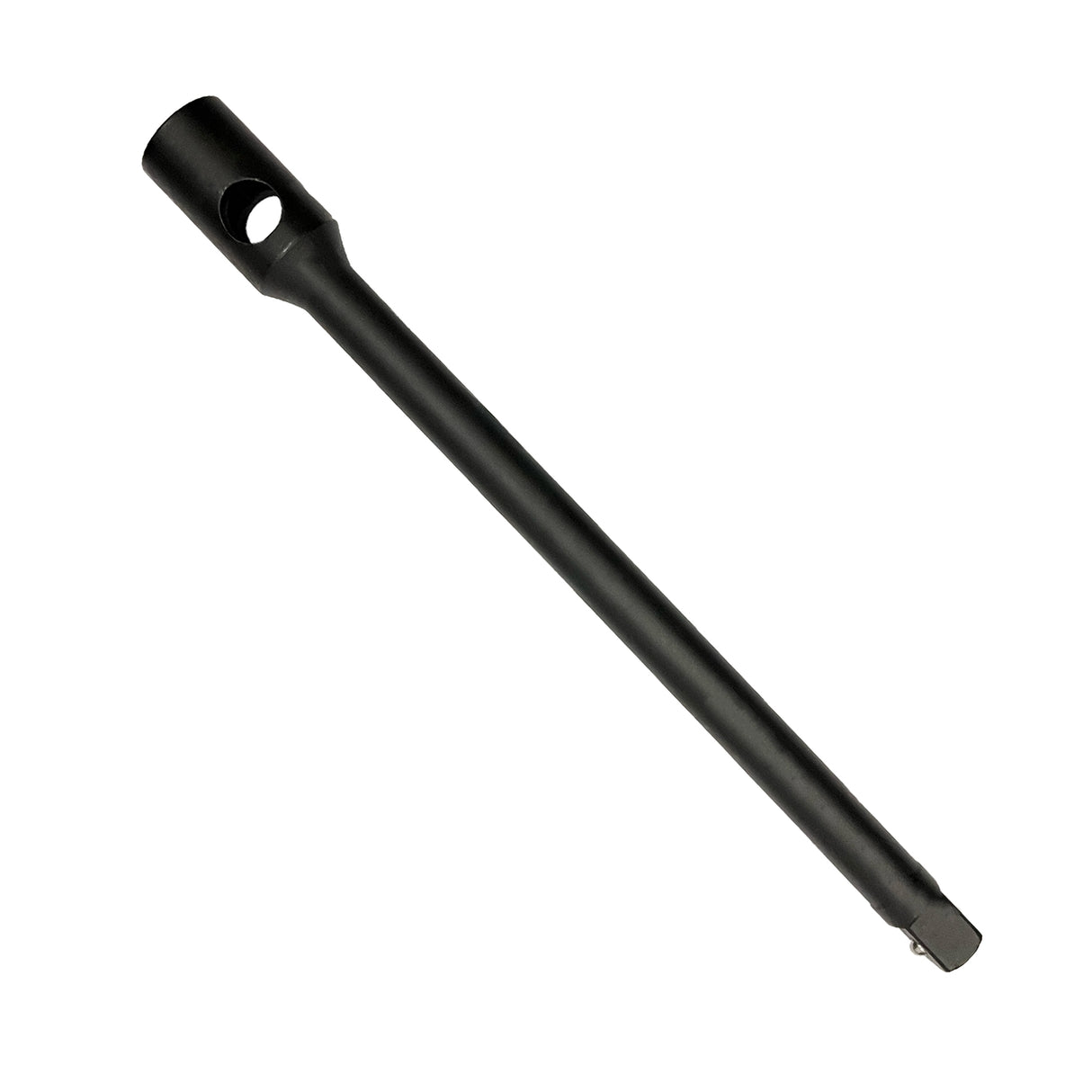 Weha Extension pole 3/4 for Stone Fabrication - side view