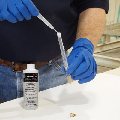 EZ Thin Tile Cutters Fast & Accurate Cutting Tools