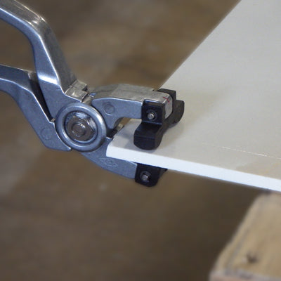 EZ Thin Tile Cutters Fast & Accurate Cutting Tools