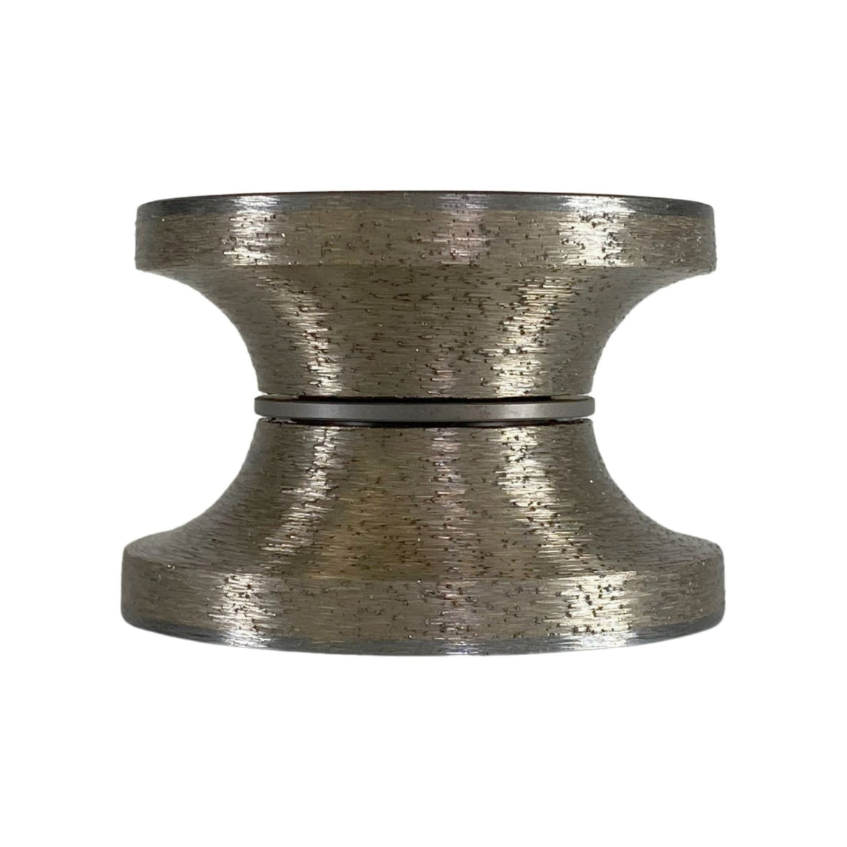 Kratos Premium Quality Router Bits - V (Full Bullnose) — product image