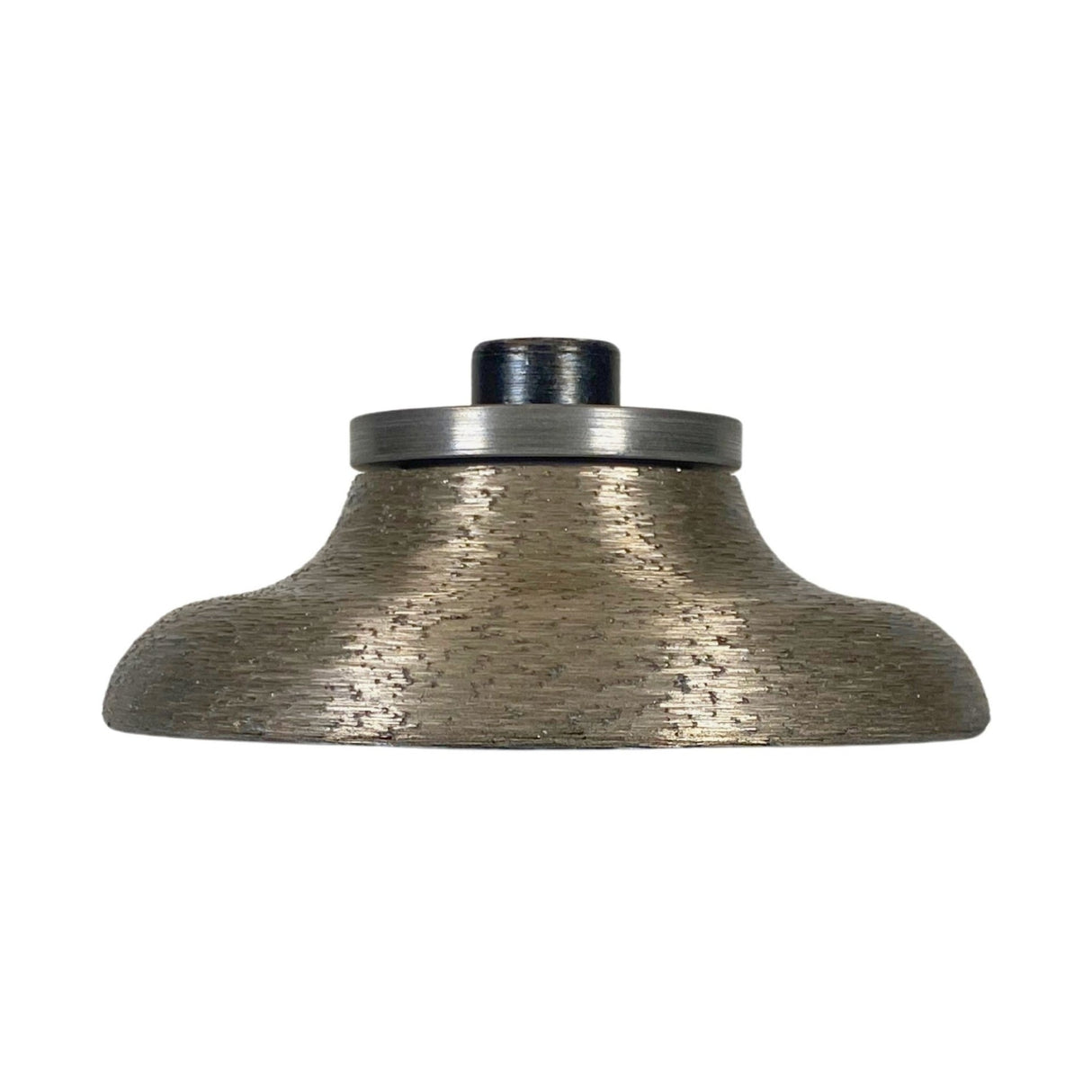 Kratos Premium Quality Router Bits - F (Ogee)