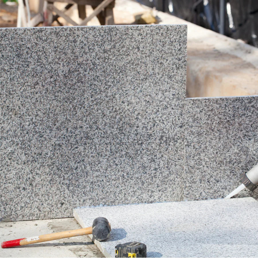 Kraken Bond Premium Siliconized Caulk Sealant - 300 ml 10.1 Fl Oz White