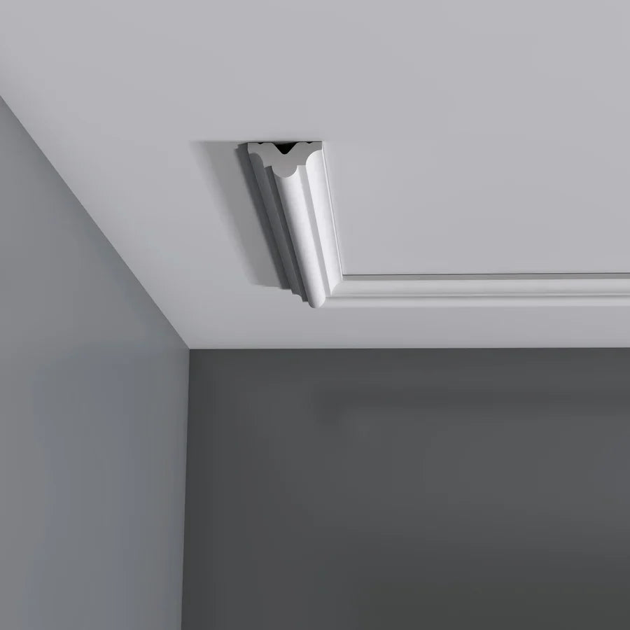 Kraken Bond Ultra Grab High Tack - White Construction Adhesive 300Ml 10.1 Fl Oz