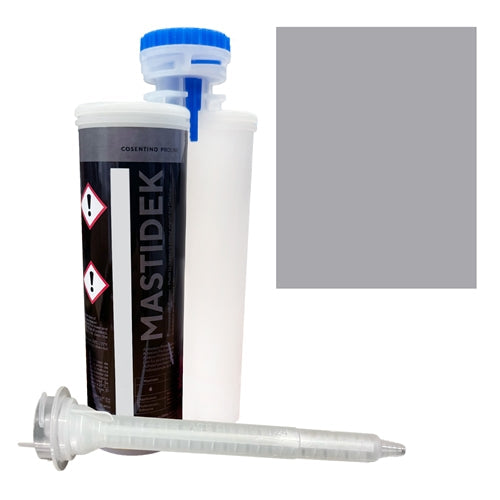 Tenax CD Mastidek 215 ML Professional Grade - additional view