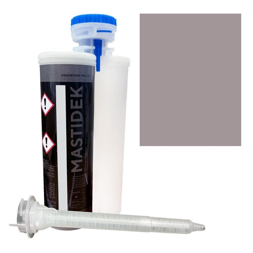 Tenax CD Mastidek 215 ML Professional Grade - additional view