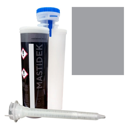 Tenax CD Mastidek 215 ML Professional Grade - side view