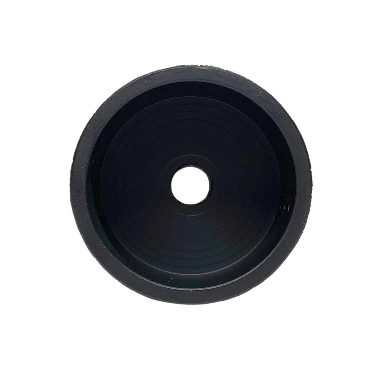 Kratos 3 Inch Milling Drum Wheels for Stone Edge Machining