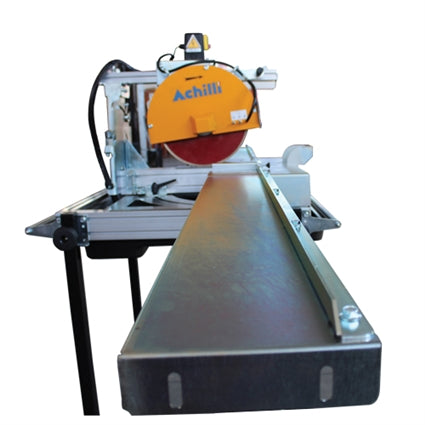 Achilli CMS Side Extension 47" Long with Base Stand