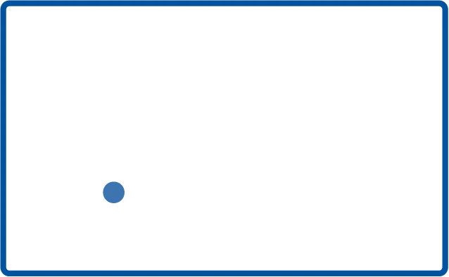 Marmo Elettromeccanica Master 5000 Portable Router