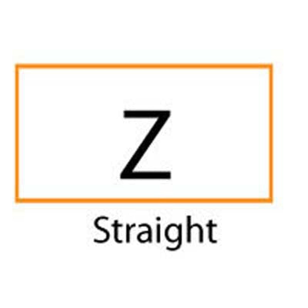 Alpha Profiler Z Vertical Grinding