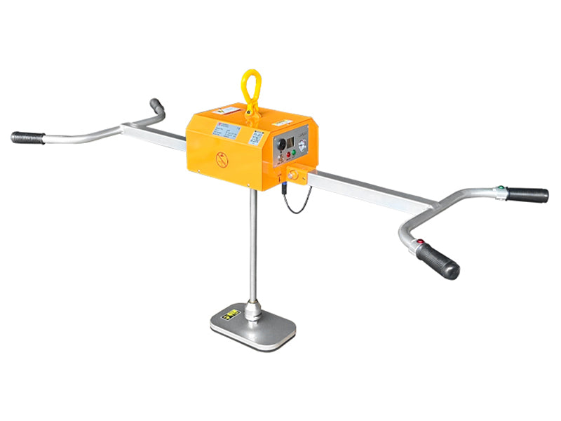 Aardwolf APSL Paving Stone Lifter