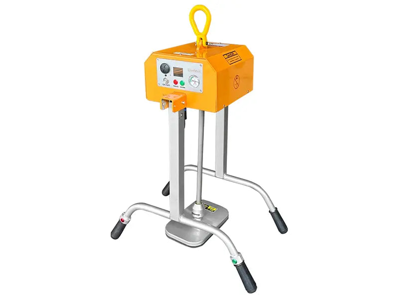 Aardwolf APSL Paving Stone Lifter