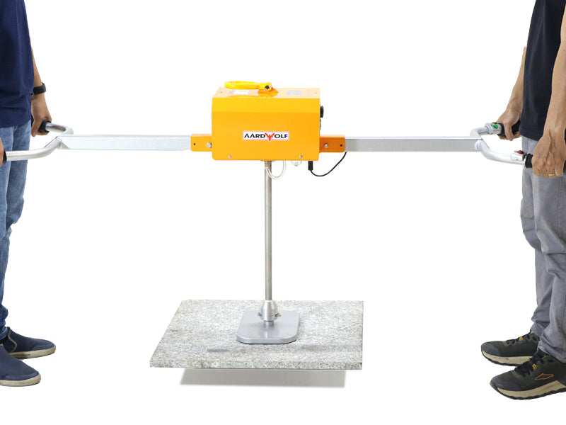 Aardwolf APSL Paving Stone Lifter