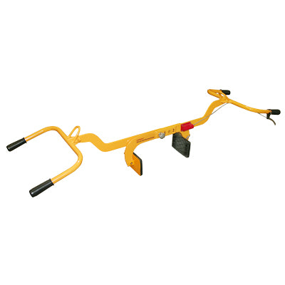 Stone & Curb Placement Clamps