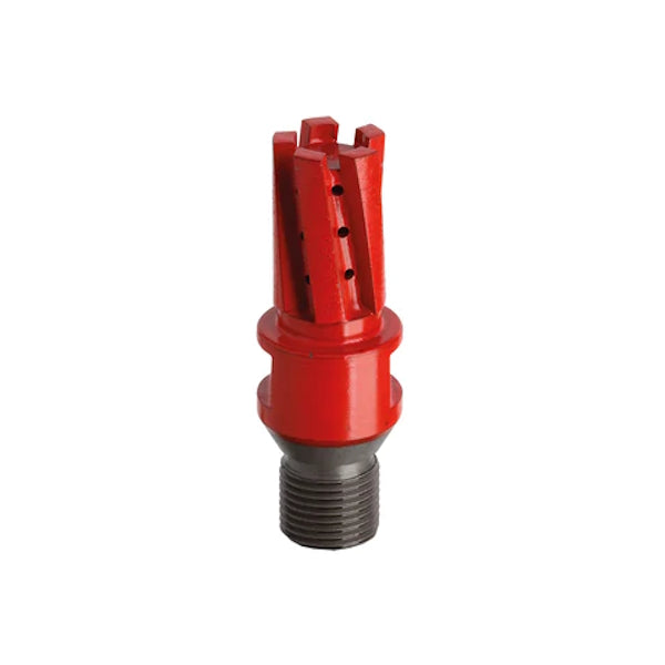 SHS RED LINE UNIVERSAL - ½" Gas