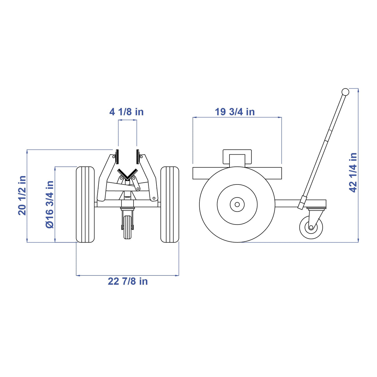 SL100-aw8613.jpg
