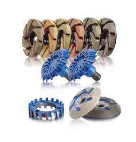 45° PITCHED DRAINBOARD SET