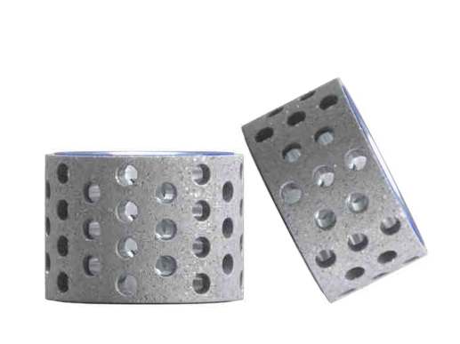 HYPER Z CLEANERS - (½" Gas, Bore 22, Bore 35)