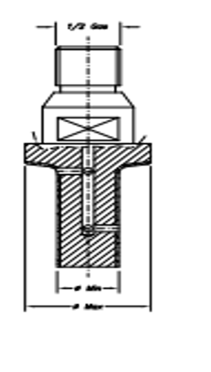 A40 r3(40mm r3 Eased Edge)