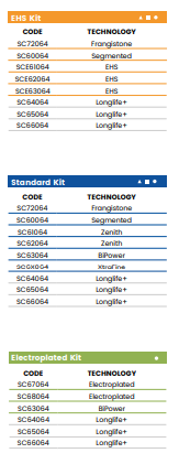 L20(20mm Cove (r10) - Line 60 (Bore 35))
