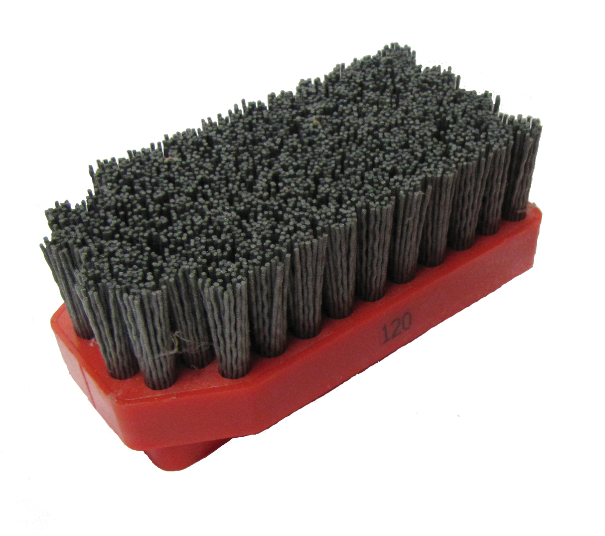 wire-brush-ff-grain-24 - 14 CM