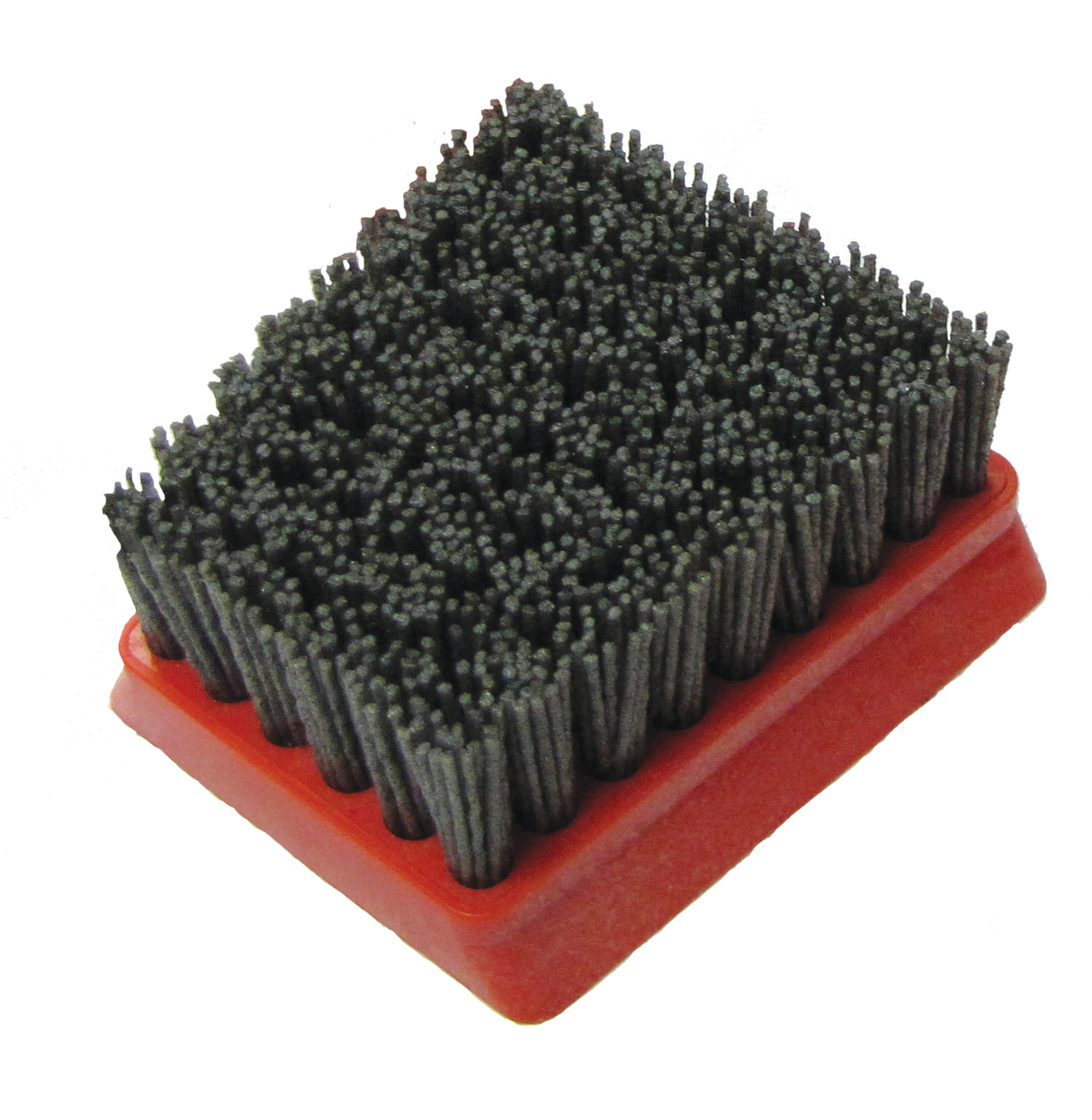 wire-brush-ff-grain-24 - 14 CM