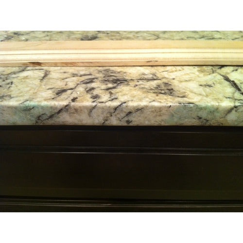 Tenax TeBlossom and TeClean Stain Removal Kit - close-up detail