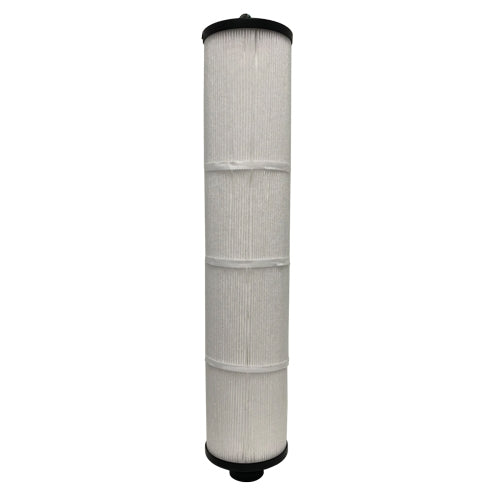 NSF 5 Micron Pleated Filters