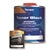 Tenax Toner Black Stone Dye 1 Quart Professional Grade - dimensions