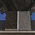 Tenax Toner Black Stone Dye 1 Quart Professional Grade - additional view