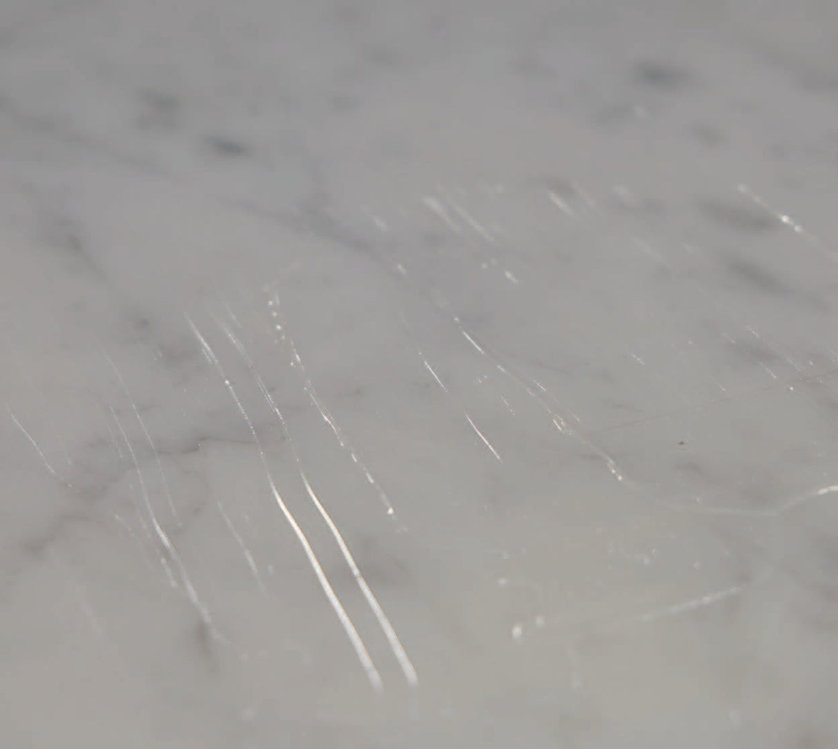 Gravity Vinyl Ester Knife Grade