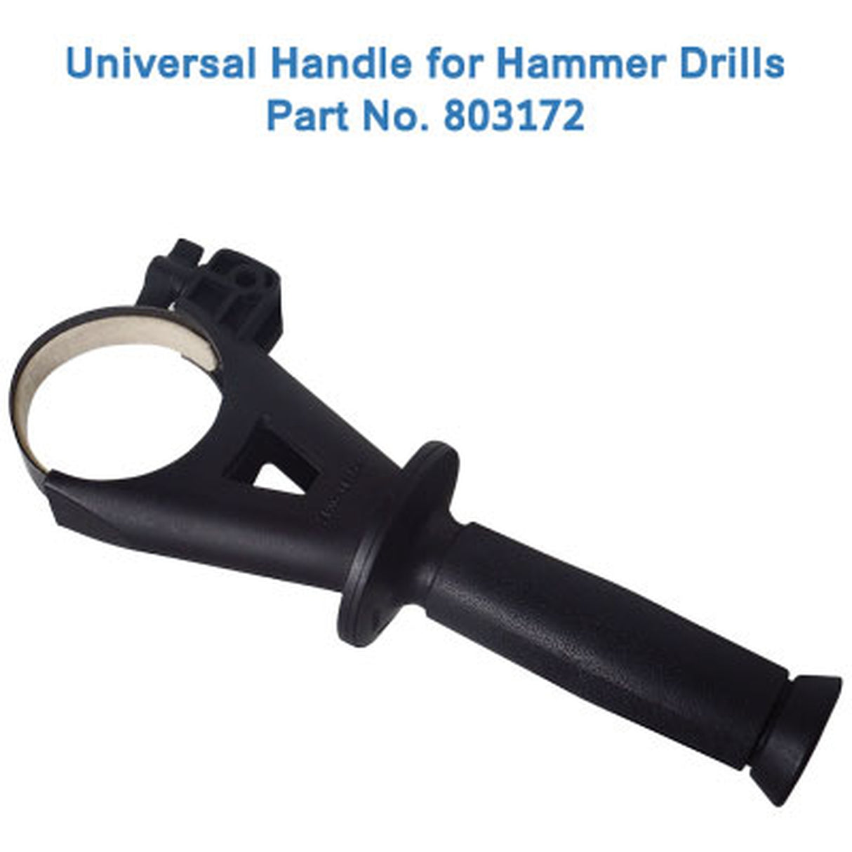 Ecoguard D Series Collects Dust & Debris with Ease While Using Drills/Hammer Drills