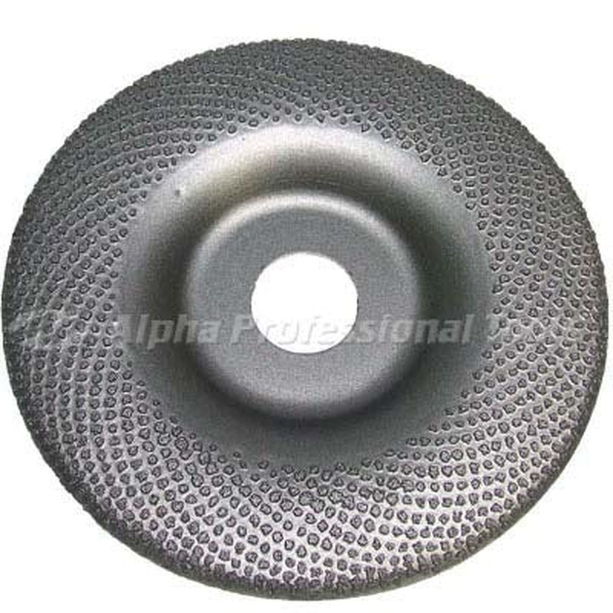Alpha Professional Tools VFlex Disc