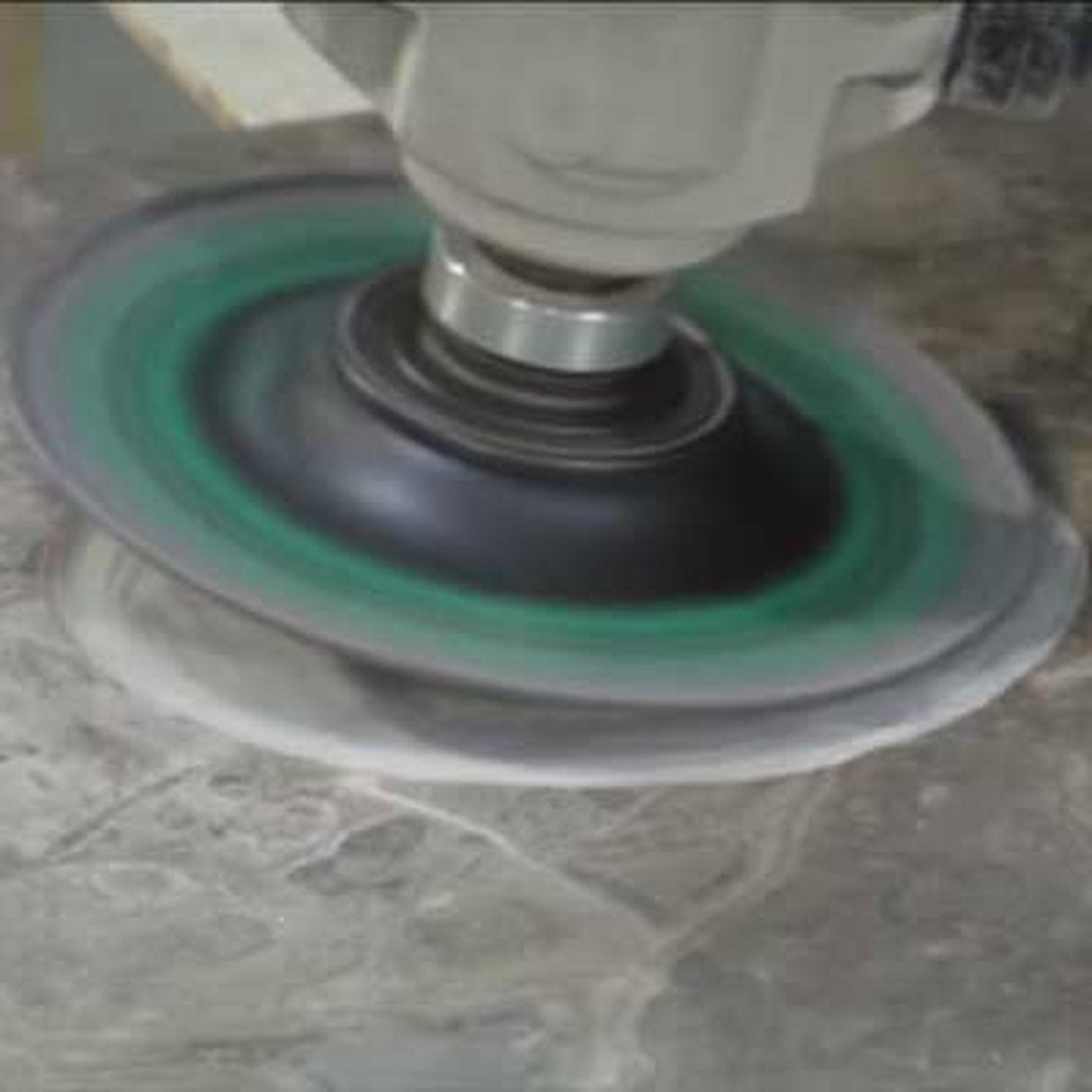 Alpha Professional Tools VFlex Disc