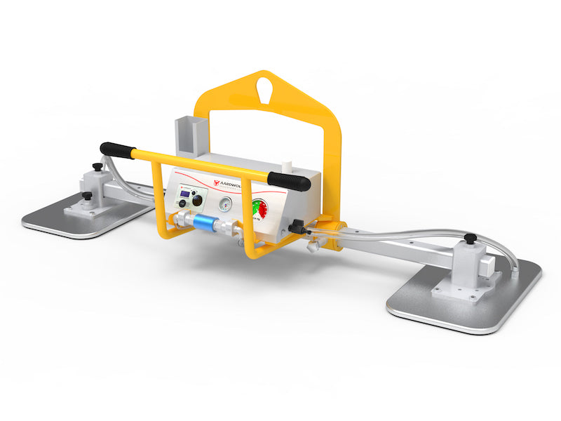 Aardwolf Vacuum Lifter AVLM2/500