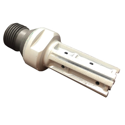 WEHA CNC OMA 3cm Dekton Finger Bit 8 Segment 20mm x 30mm