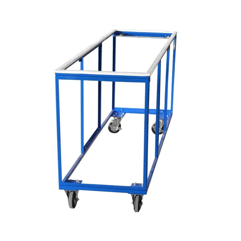 AWGAL-AEFT-8626