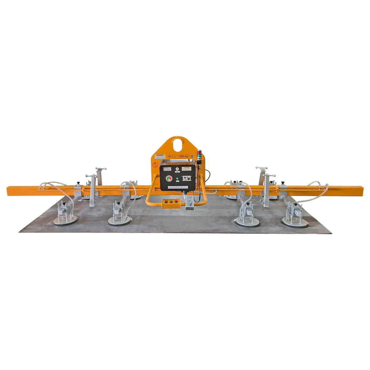 AWGAL-AEVLP8-1000-8346