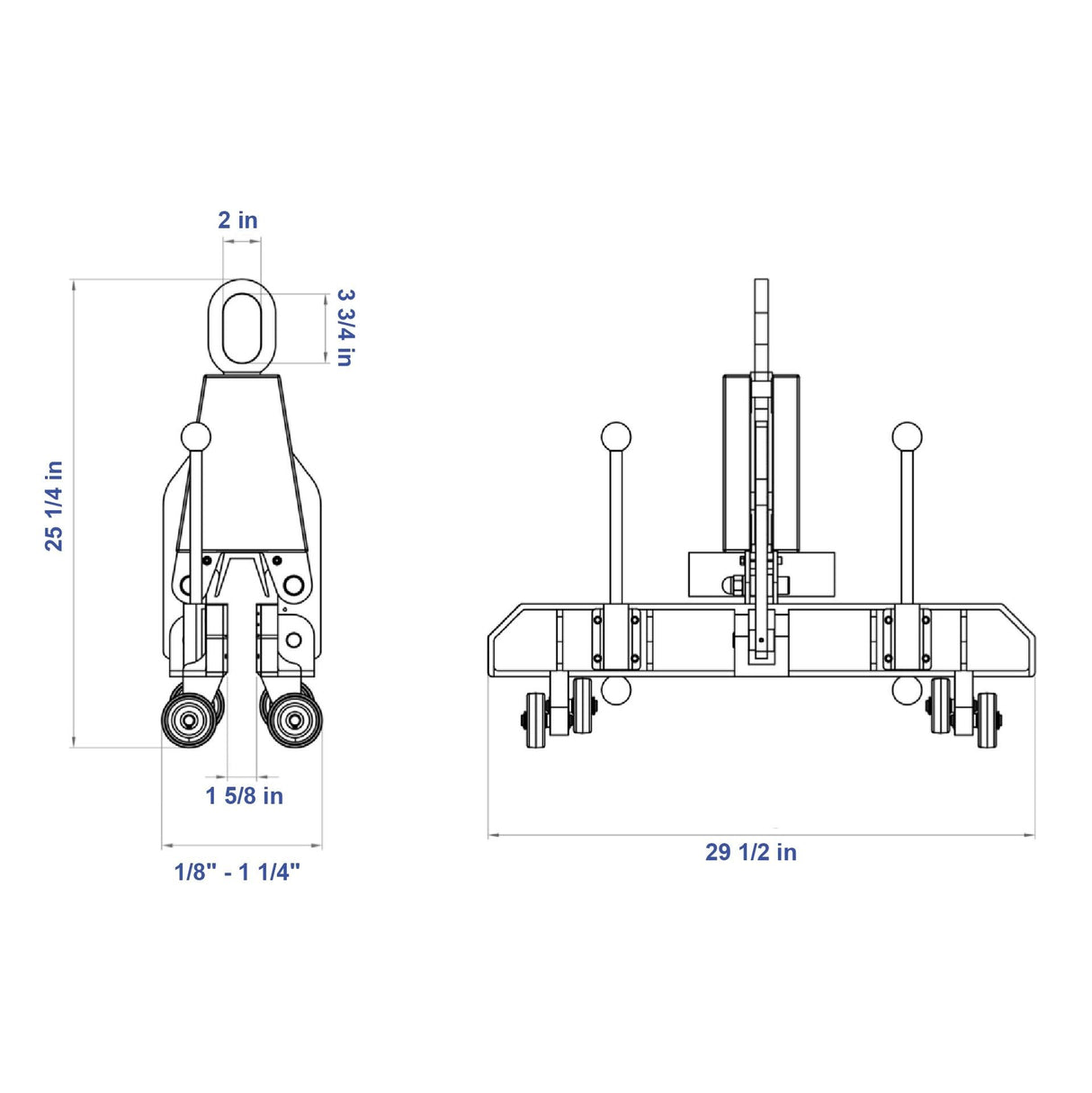 AWGAL-AGL32-8149