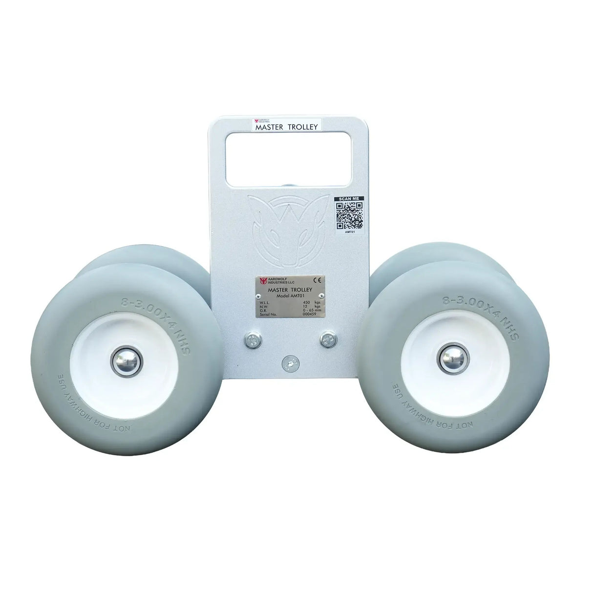 aw:AMT01:8617