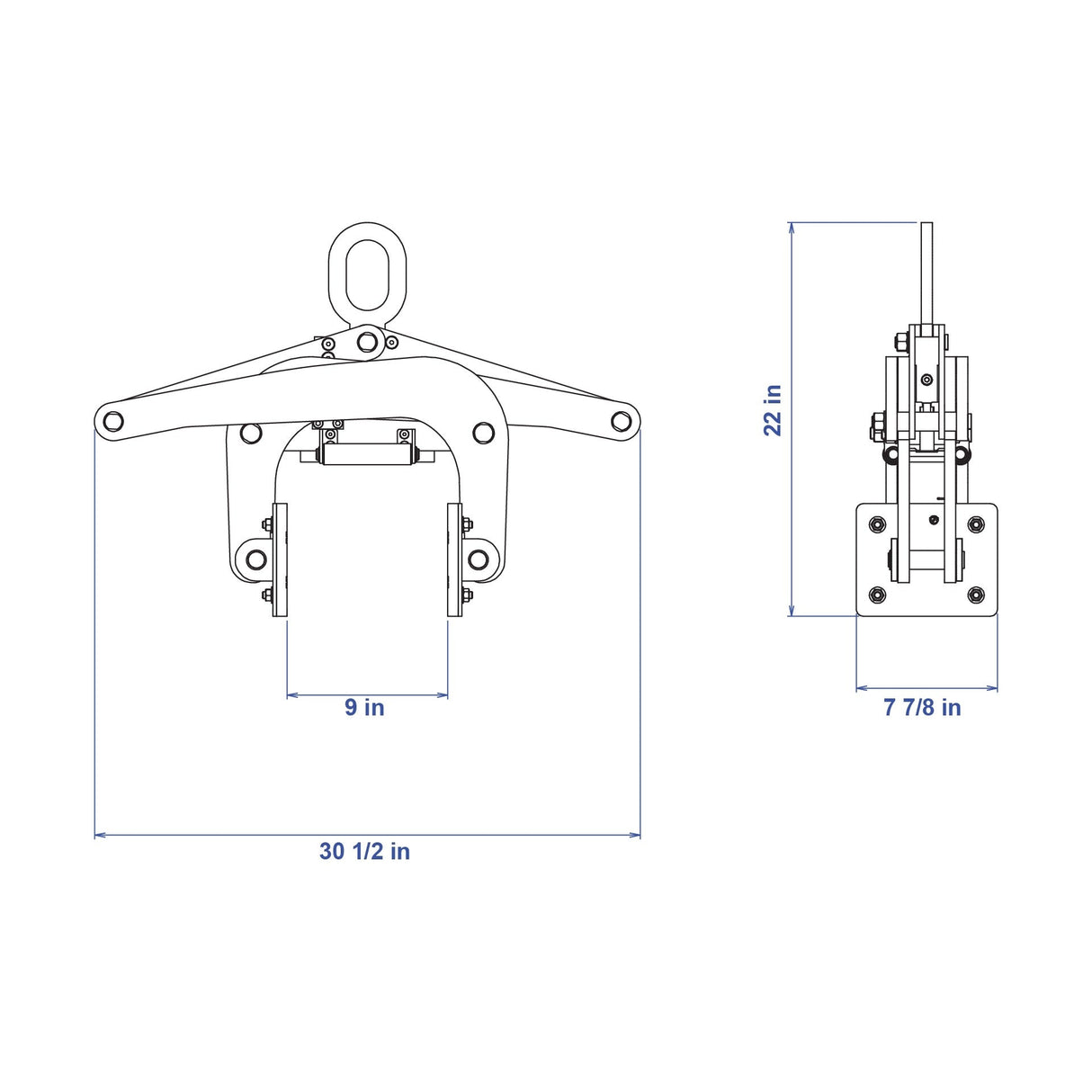 ASL200 aw:8102