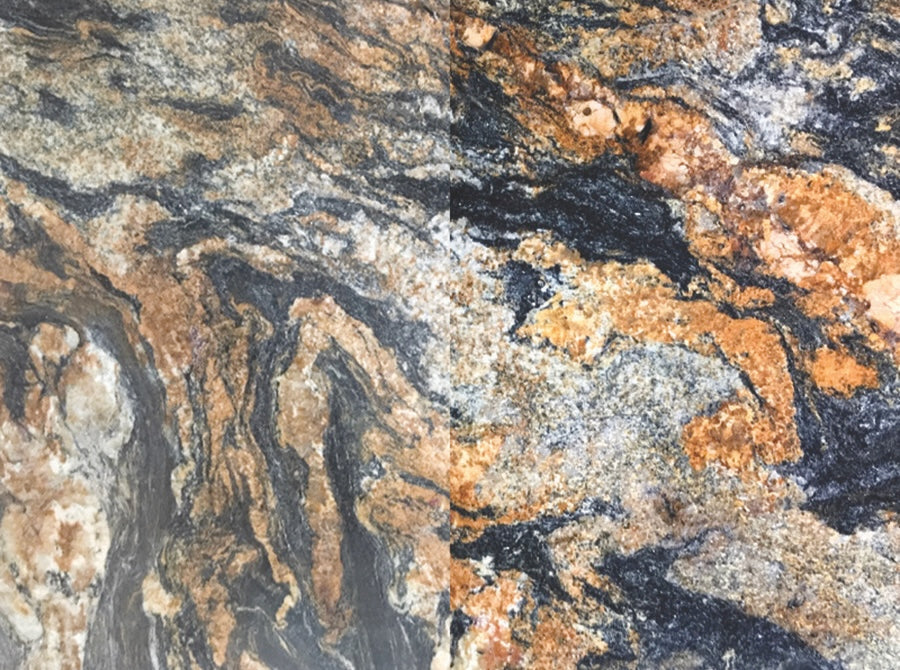 Tenax Ager Tiger Exotic Stone Enhancer & Sealer