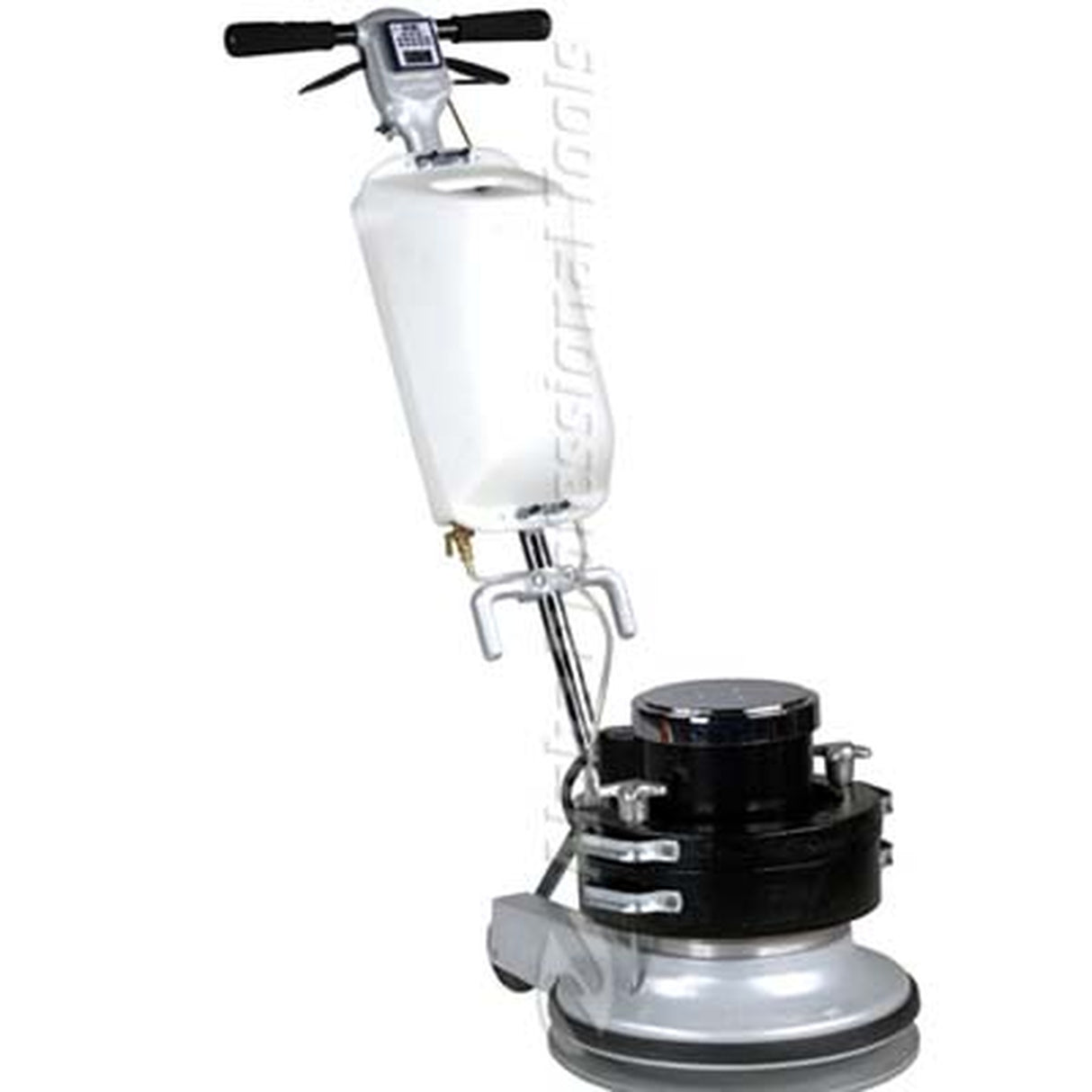 Advantage Final Polish Discs Floor Polishing - Final Polish