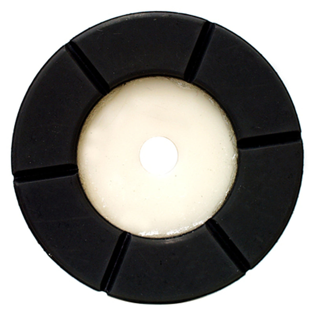 Advantage Final Polish Discs Floor Polishing - Final Polish