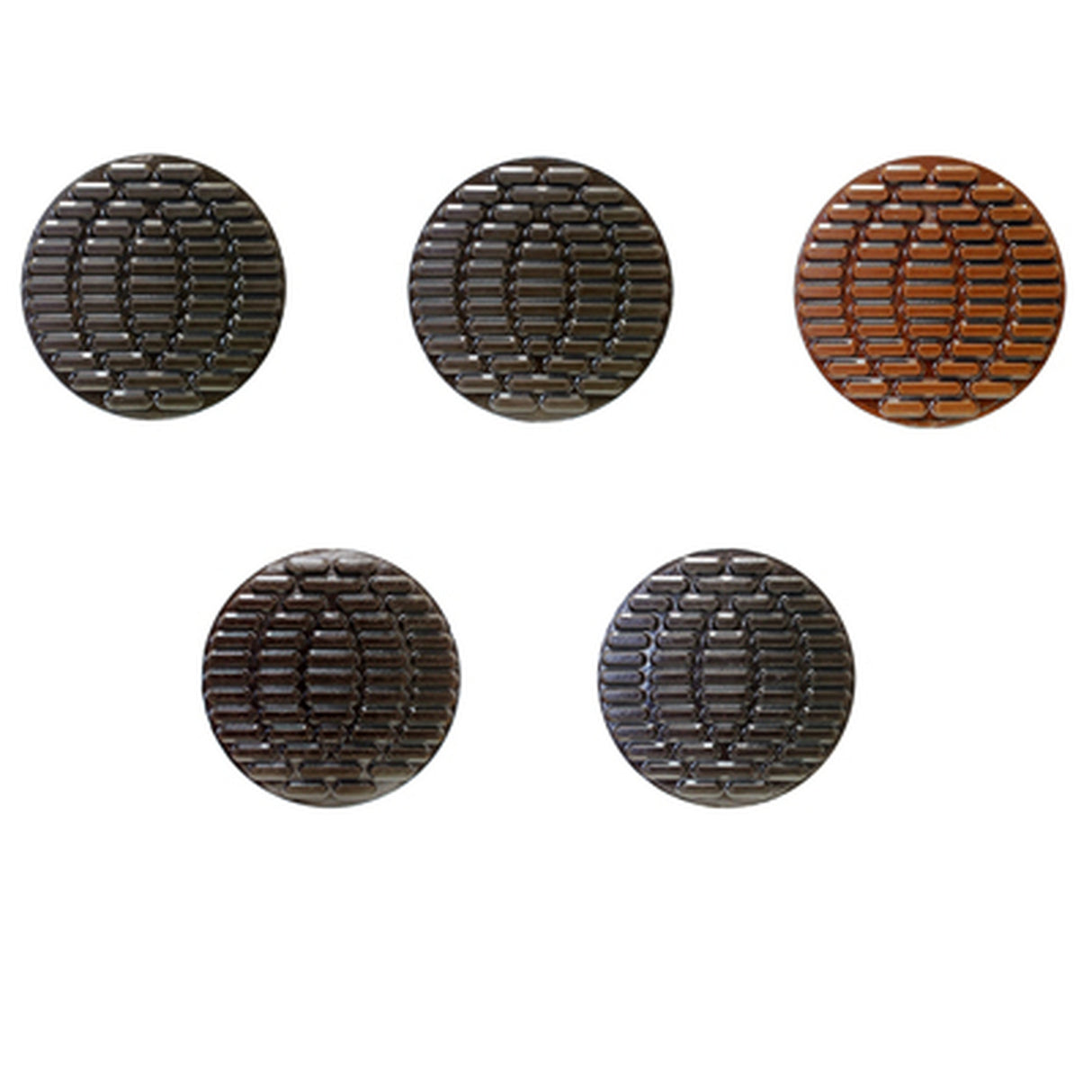 Advantage Resin Discs for Granite Resin Bond disc for Honing and Polishing Granite