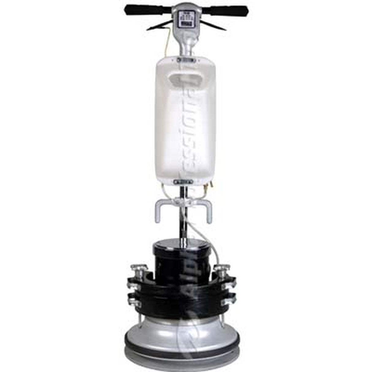 Advantage Resin Discs for Granite Resin Bond disc for Honing and Polishing Granite