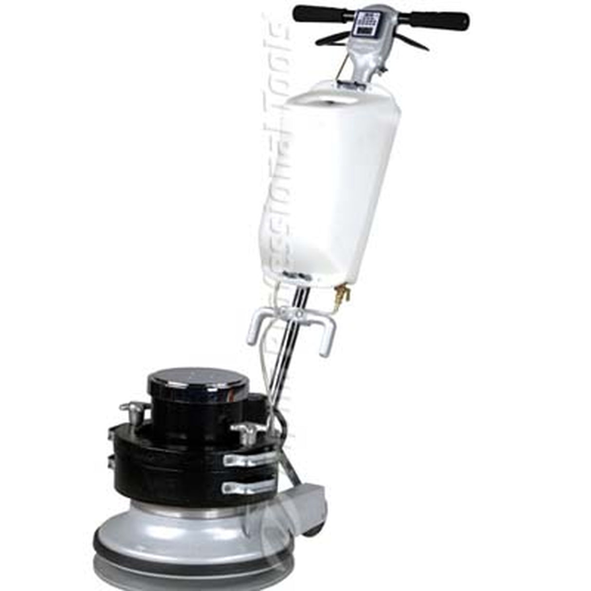 Advantage Resin Discs for Granite Resin Bond disc for Honing and Polishing Granite