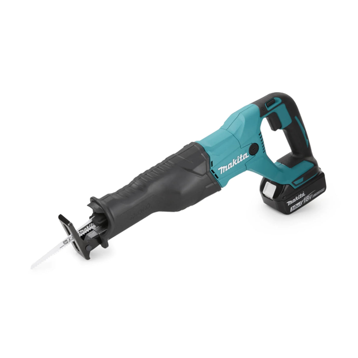 Makita XT506S 18V LXT Lithium-Ion Cordless 5?Pc. Combo Kit
