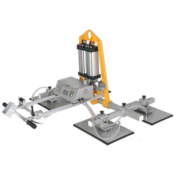 Aardwolf AVLP Vacuum Lifters (AVLP Series)