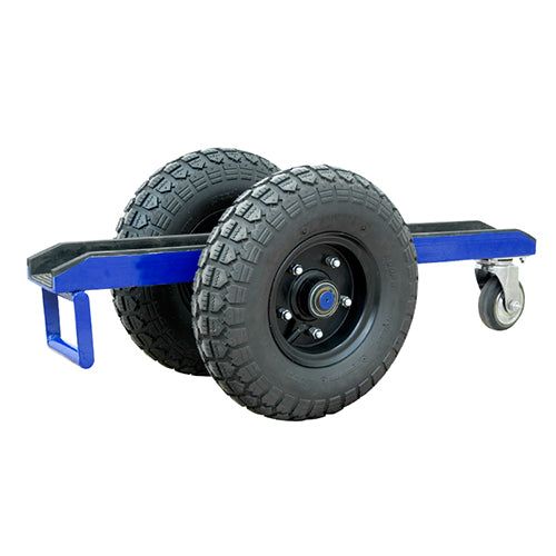 ALM01